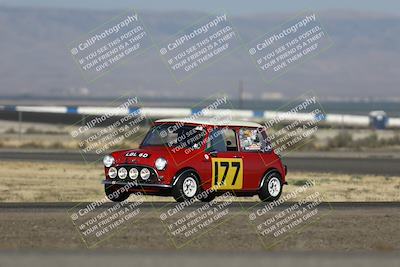 media/May-18-2025-VARA (Sun) [[43312b2602]]/Qualifying/Group 1/Sweeper turn/